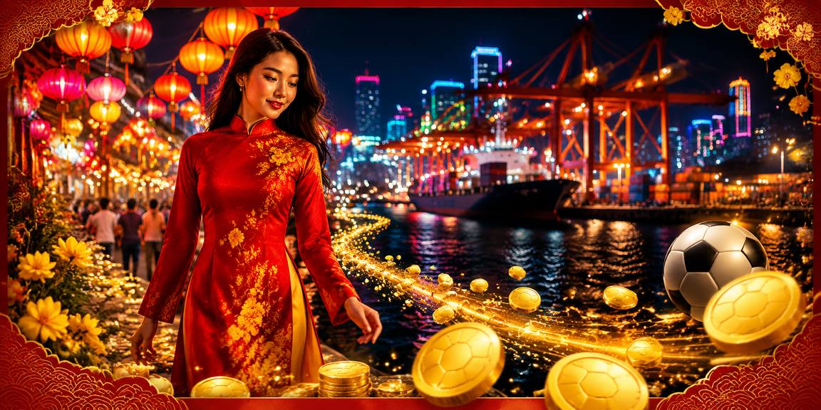 cs5 Những Gì Bạn Sẽ Thấy Trong Sportsbook cs5