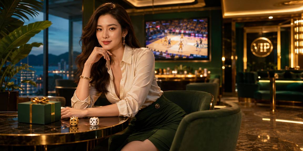cs5 Tính năng Wild West Gold mà cs5 mang đến cho bạn