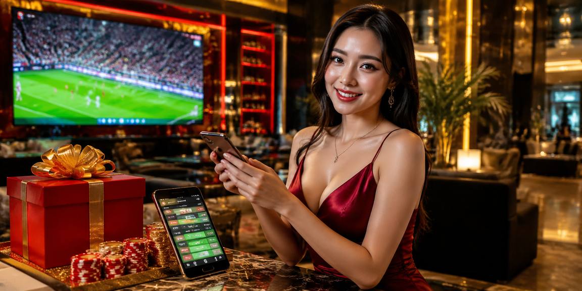cs5 Những câu hỏi bạn hỏi nhiều nhất về cs5
