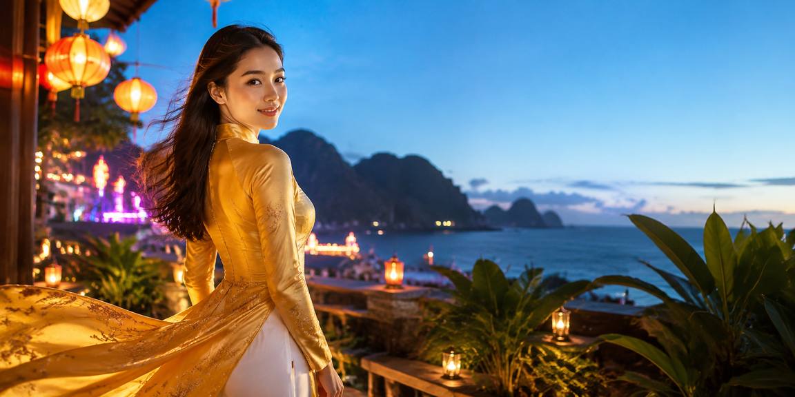 cs5 Nền tảng được xây dựng cho người chơi Việt Nam