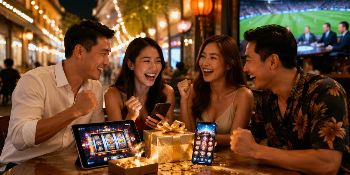 cs5 Quy định sử dụng