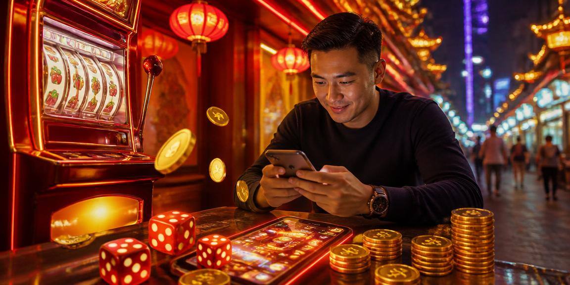 cs5 Sportsbook